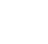 Dream Studios Media